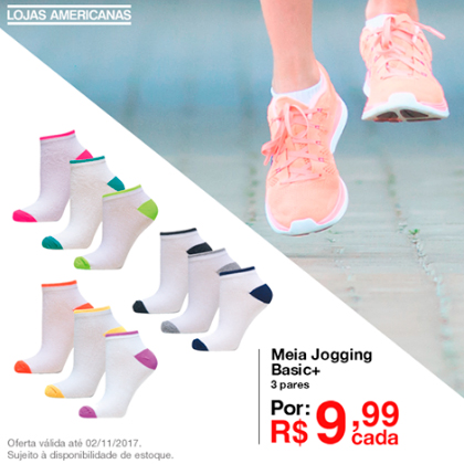 Lojas Americanas