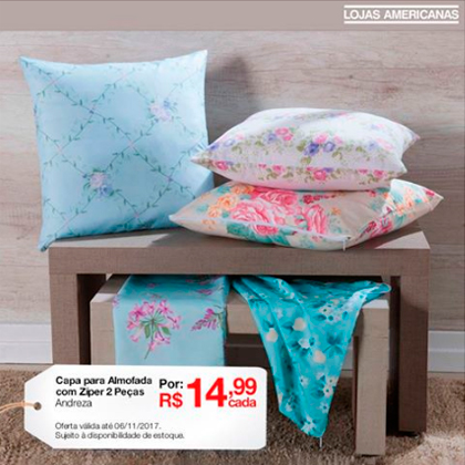 Lojas Americanas