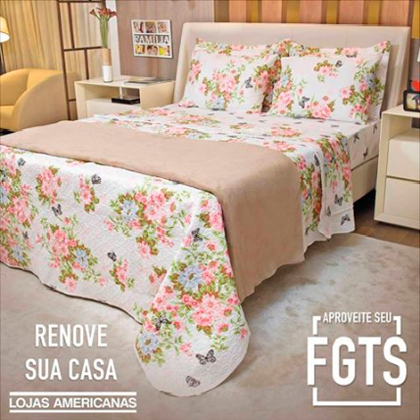Lojas Americanas